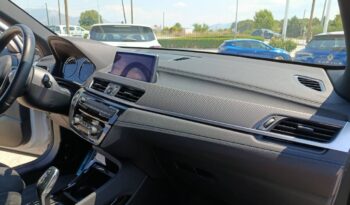 BMW X2 16 D sDrive M Sport X (Φ) ΕΛΛΗΝΙΚΗΣ ΑΝΤΙΠΡΟΣΩΠΕΙΑΣ full