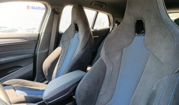 BMW X2 16 D sDrive M Sport X (Φ) ΕΛΛΗΝΙΚΗΣ ΑΝΤΙΠΡΟΣΩΠΕΙΑΣ full