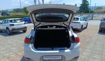 BMW X2 16 D sDrive M Sport X (Φ) ΕΛΛΗΝΙΚΗΣ ΑΝΤΙΠΡΟΣΩΠΕΙΑΣ full