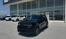 εικόνα_Viber_2026-07-16_12-56-42-091