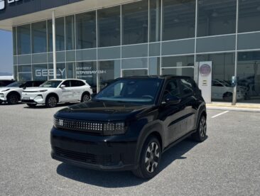εικόνα_Viber_2026-07-16_12-56-42-091