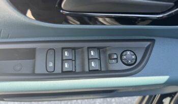 FIaT Grande Panda Icon Tech 1.2 Hybrid 110hp DCT full