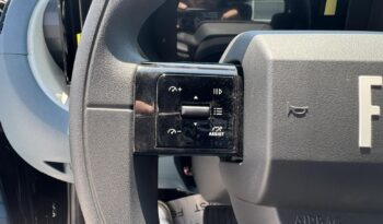 FIaT Grande Panda Icon Tech 1.2 Hybrid 110hp DCT full