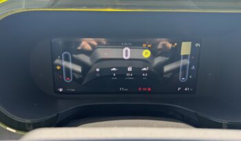 FIaT Grande Panda Icon Tech 1.2 Hybrid 110hp DCT full