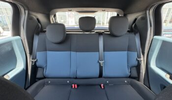 FIaT Grande Panda Icon Tech 1.2 Hybrid 110hp DCT full