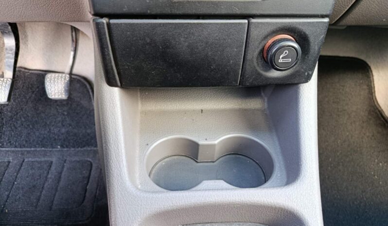 OPEL ZAFIRA 1.6 ΒΕΝΖΙΝΗ 100HP 7ΘΕΣΙΟ full