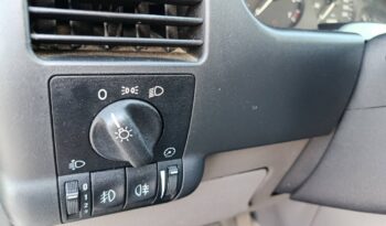 OPEL ZAFIRA 1.6 ΒΕΝΖΙΝΗ 100HP 7ΘΕΣΙΟ full