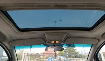 OPEL ZAFIRA 1.6 ΒΕΝΖΙΝΗ 100HP 7ΘΕΣΙΟ full