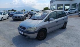 εικόνα_Viber_2026-07-16_16-17-01-070