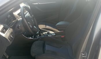BMW X2 16 D sDrive M Sport X (Φ) ΕΛΛΗΝΙΚΗΣ ΑΝΤΙΠΡΟΣΩΠΕΙΑΣ full