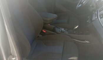 BMW X2 16 D sDrive M Sport X (Φ) ΕΛΛΗΝΙΚΗΣ ΑΝΤΙΠΡΟΣΩΠΕΙΑΣ full