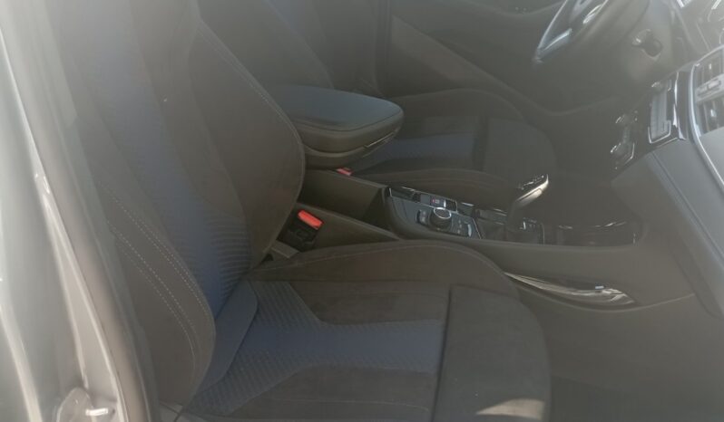 BMW X2 16 D sDrive M Sport X (Φ) ΕΛΛΗΝΙΚΗΣ ΑΝΤΙΠΡΟΣΩΠΕΙΑΣ full