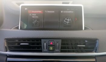 BMW X2 16 D sDrive M Sport X (Φ) ΕΛΛΗΝΙΚΗΣ ΑΝΤΙΠΡΟΣΩΠΕΙΑΣ full