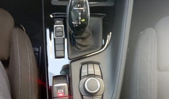 BMW X2 16 D sDrive M Sport X (Φ) ΕΛΛΗΝΙΚΗΣ ΑΝΤΙΠΡΟΣΩΠΕΙΑΣ full
