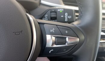 BMW X2 16 D sDrive M Sport X (Φ) ΕΛΛΗΝΙΚΗΣ ΑΝΤΙΠΡΟΣΩΠΕΙΑΣ full