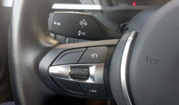 BMW X2 16 D sDrive M Sport X (Φ) ΕΛΛΗΝΙΚΗΣ ΑΝΤΙΠΡΟΣΩΠΕΙΑΣ full