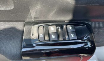 CITROEN C3 1.2 PureTech 82hp Shine (Π) full