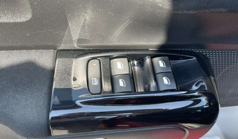 CITROEN C3 1.2 PureTech 82hp Shine (Π) full