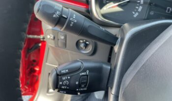 CITROEN C3 1.2 PureTech 82hp Shine (Π) full