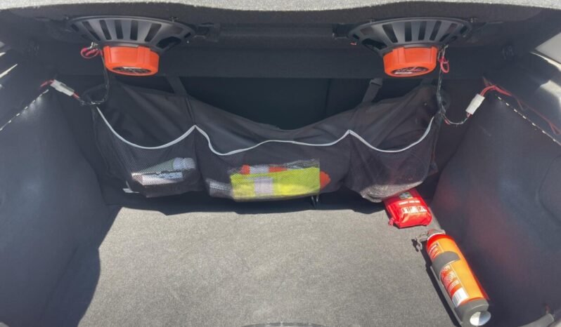 CITROEN C3 1.2 PureTech 82hp Shine (Π) full