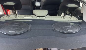 CITROEN C3 1.2 PureTech 82hp Shine (Π) full