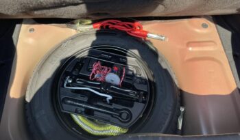 CITROEN C3 1.2 PureTech 82hp Shine (Π) full
