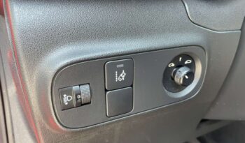 CITROEN C3 1.2 PureTech 82hp Shine (Π) full