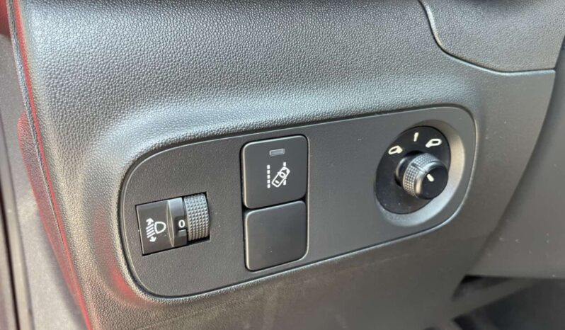CITROEN C3 1.2 PureTech 82hp Shine (Π) full