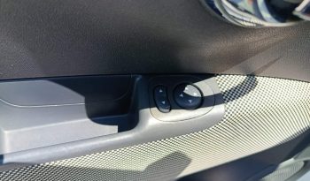 FIAT 500 1.2 Diesel 95hp (Π) ΕΛΛΗΝΙΚΗΣ ΑΝΤΙΠΡΟΣΩΠΕΙΑΣ full