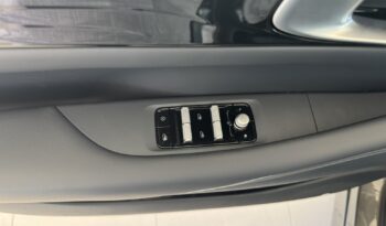 GEELY EX5 Electric PRO full