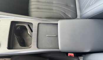 GEELY EX5 Electric PRO full