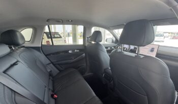 GEELY EX5 Electric PRO full