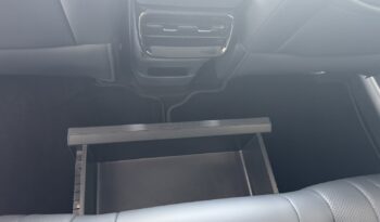 GEELY EX5 Electric PRO full