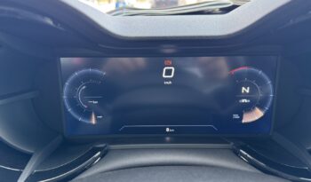 ALFA ROMEO Junior Sprint 1.2 eDCT 145hp MHEV Βενζίνη (48V) full