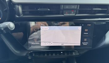 ALFA ROMEO Junior Sprint 1.2 eDCT 145hp MHEV Βενζίνη (48V) full