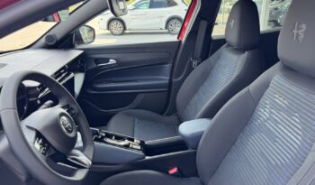 ALFA ROMEO Junior Sprint 1.2 eDCT 145hp MHEV Βενζίνη (48V) full