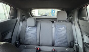 ALFA ROMEO Junior Sprint 1.2 eDCT 145hp MHEV Βενζίνη (48V) full