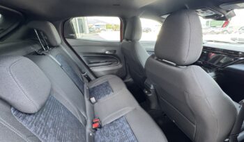 ALFA ROMEO Junior Sprint 1.2 eDCT 145hp MHEV Βενζίνη (48V) full