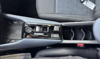 ALFA ROMEO Junior Sprint 1.2 eDCT 145hp MHEV Βενζίνη (48V) full