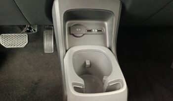 Leap Motors T03 Design full