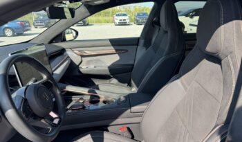ZEEKR 001 Privilege AWD 544HP 4WD Electric full