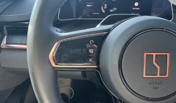 ZEEKR 001 Privilege AWD 544HP 4WD Electric full