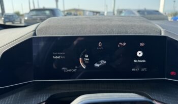 ZEEKR 001 Privilege AWD 544HP 4WD Electric full