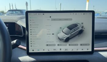 ZEEKR 001 Privilege AWD 544HP 4WD Electric full