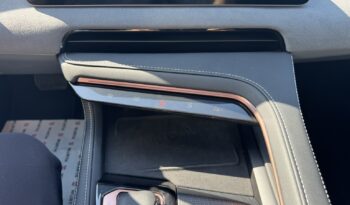 ZEEKR 001 Privilege AWD 544HP 4WD Electric full