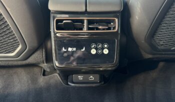 ZEEKR 001 Privilege AWD 544HP 4WD Electric full