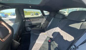 ZEEKR 001 Privilege AWD 544HP 4WD Electric full