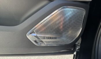ZEEKR 001 Privilege AWD 544HP 4WD Electric full