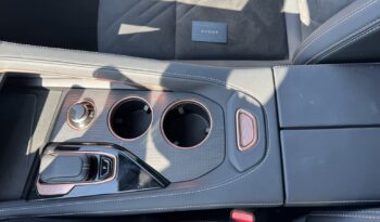 ZEEKR 001 Privilege AWD 544HP 4WD Electric full