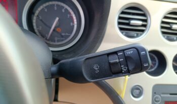 Alfa Romeo 159 1.9 JTS DISTINCT full